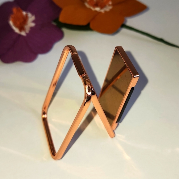 💛 Super Cool Multi Position Ring/Stand for Any Phone or Case ☆》NWT《☆ - Picture 4 of 9